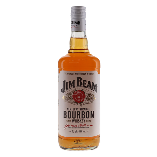Jim Beam