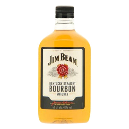 Jim Beam