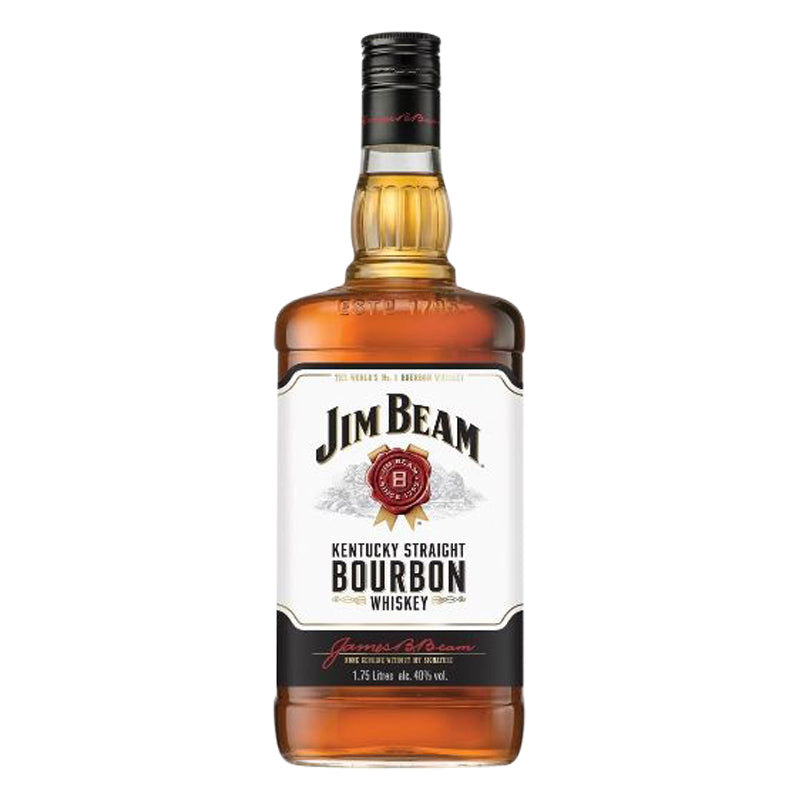 Jim Beam