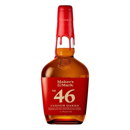 Maker's Mark 46