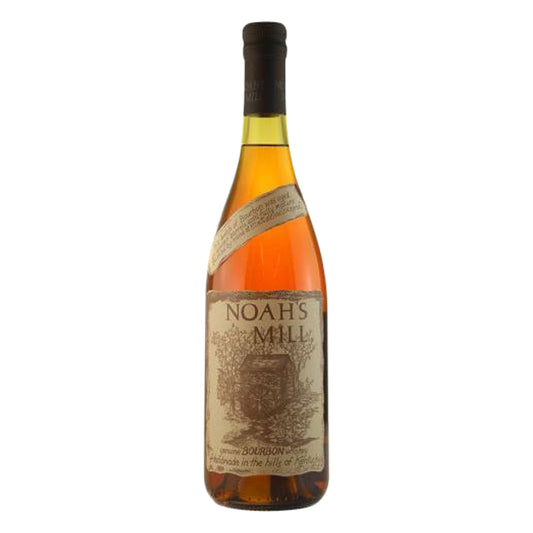 Noah's Mill Small Batch