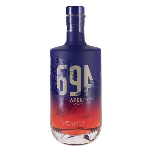 694 Aperitivo