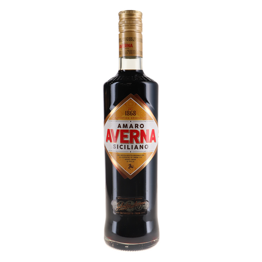 Amaro Averna