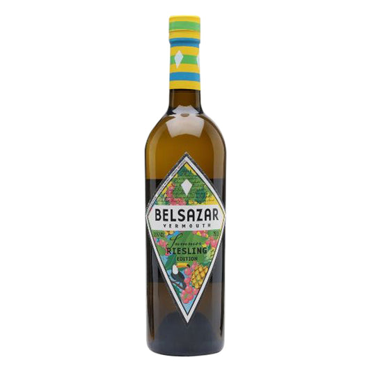 Belsazar Riesling Summer Edition