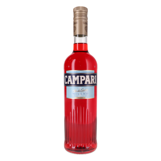 Campari