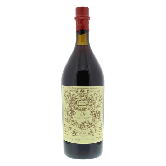Carpano Antica Formula