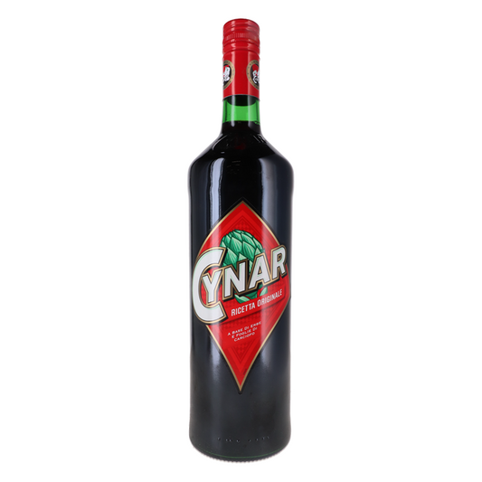 Cynar