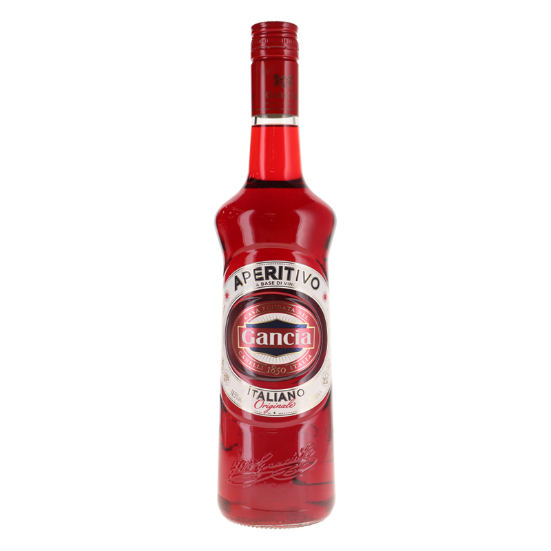 Gancia Aperitivo
