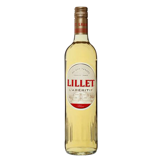 Lillet White