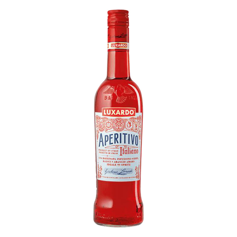 Luxardo Aperativo