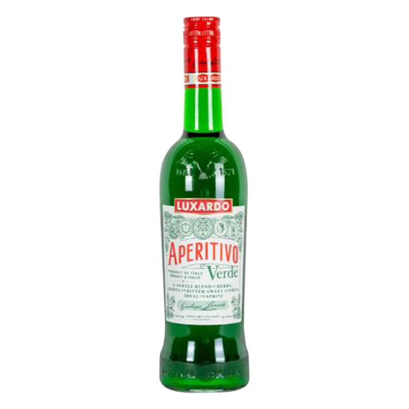 Luxardo Aperativo Verde