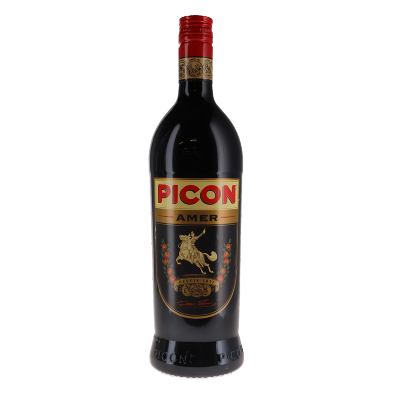 Picon Amer