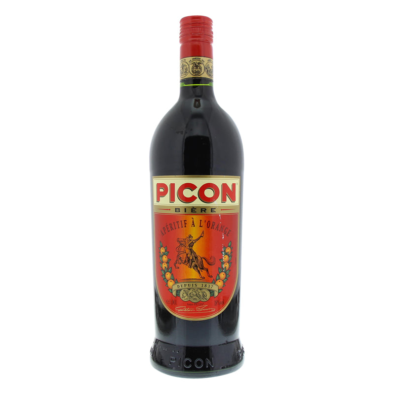Picon Biere