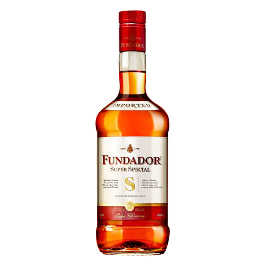Fundador Super Special NRF