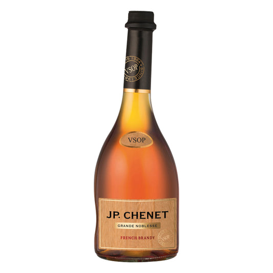 JP Chenet Brandy VSOP