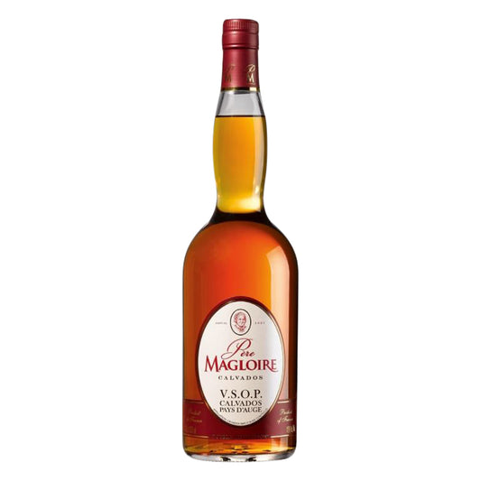 Père Magloire  VSOP