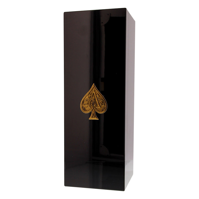 Armand de Brignac Brut Gold
