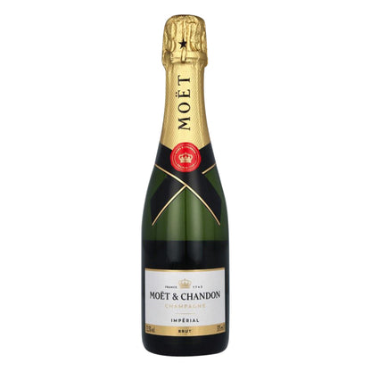 Moët & Chandon Impérial Brut