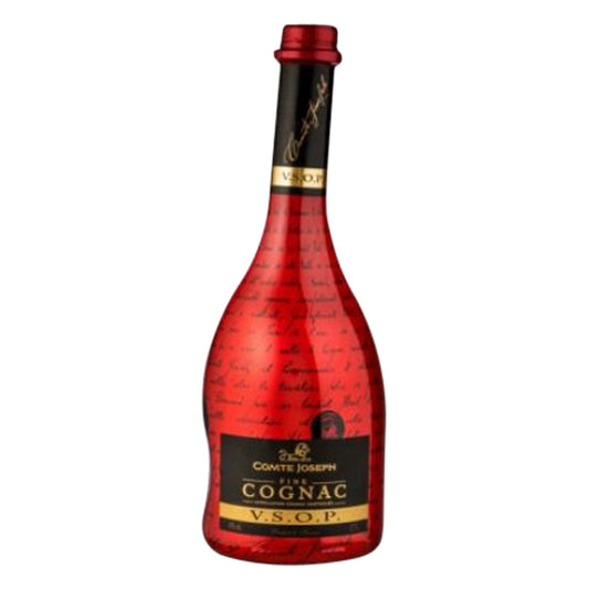 Comte Joseph VSOP