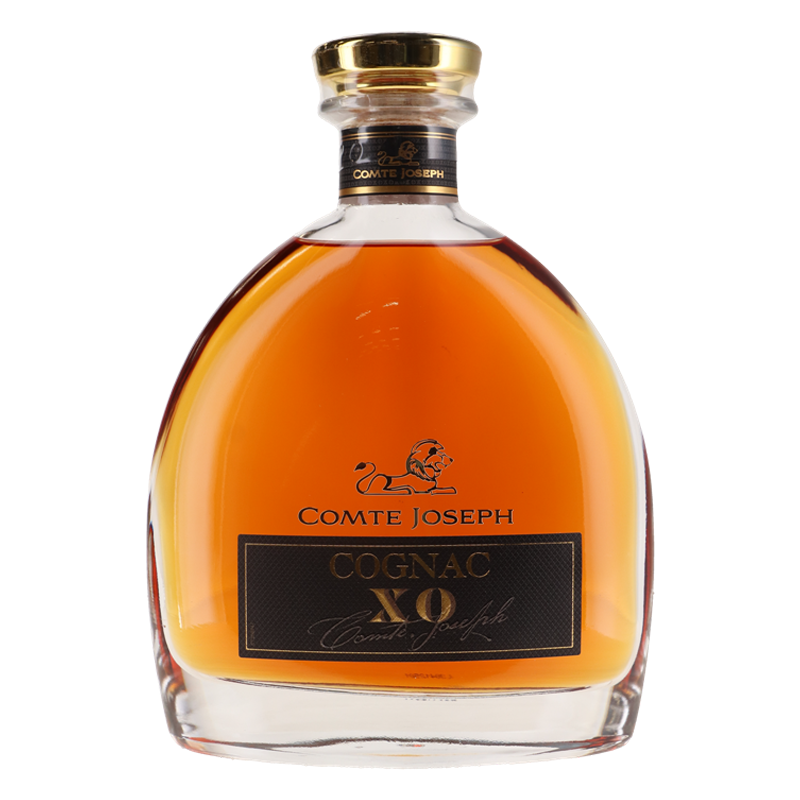 Comte Joseph XO