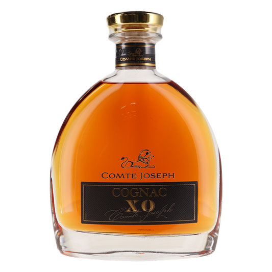 Comte Joseph XO