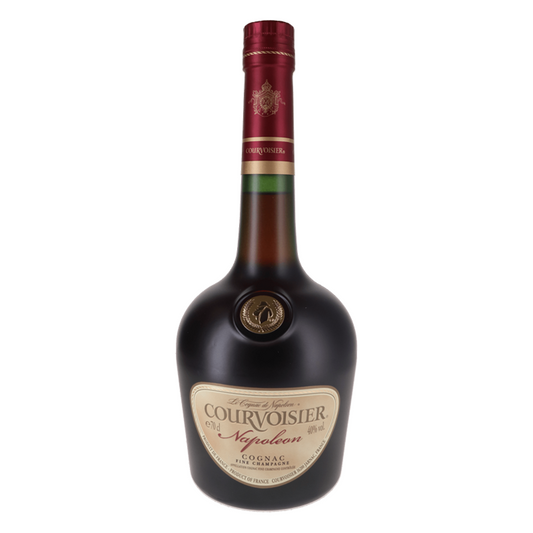 Courvoisier Napoleon Cognac Fine Champagne