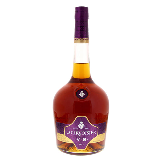 Courvoisier VS