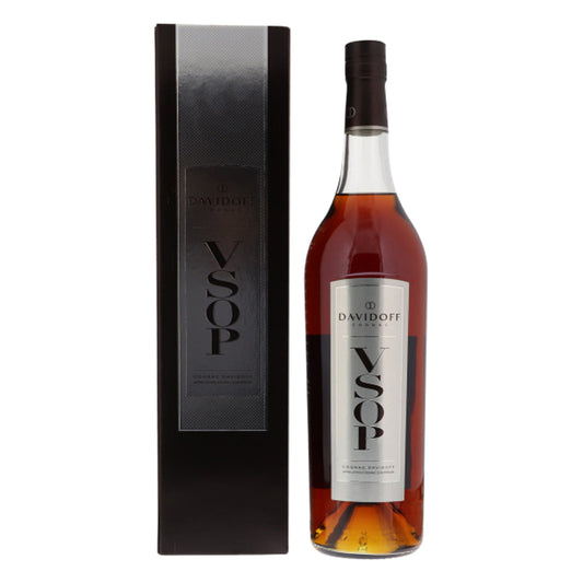 Davidoff VSOP