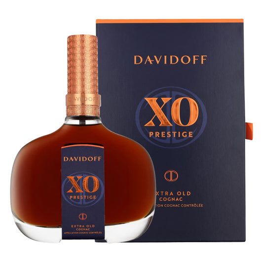 Davidoff XO Prestige