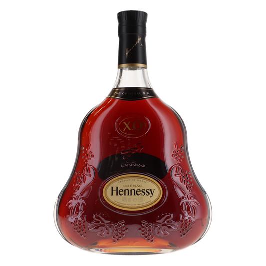 Hennessy XO