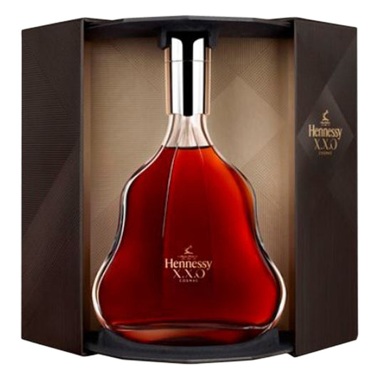 Hennessy XXO