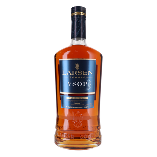 Larsen VSOP