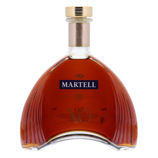 Martell XO Extra
