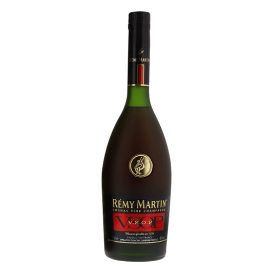 Rémy Martin VSOP