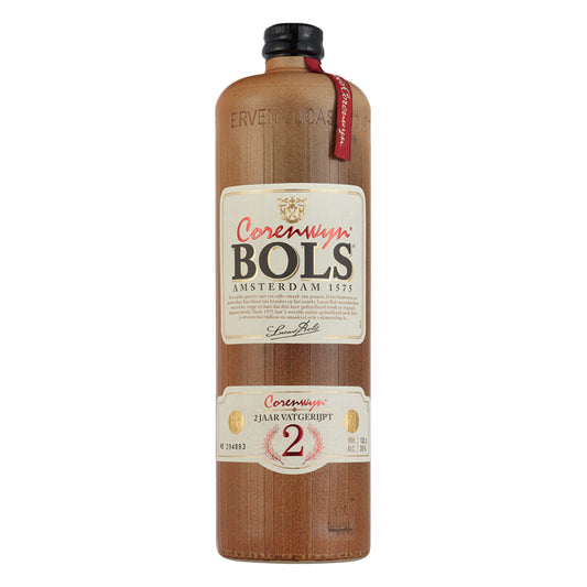 Bols Corenwijn