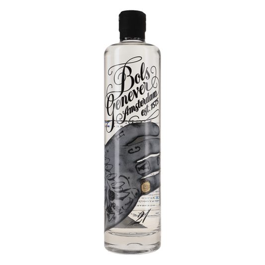 Bols Genever 21