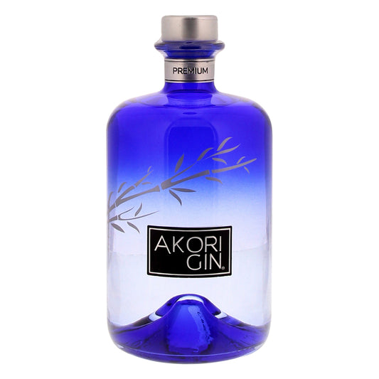 Akori Gin