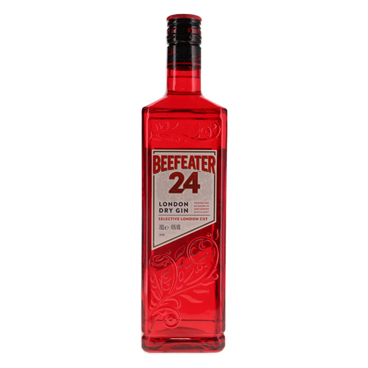 Beefeater 24 Dry Gin