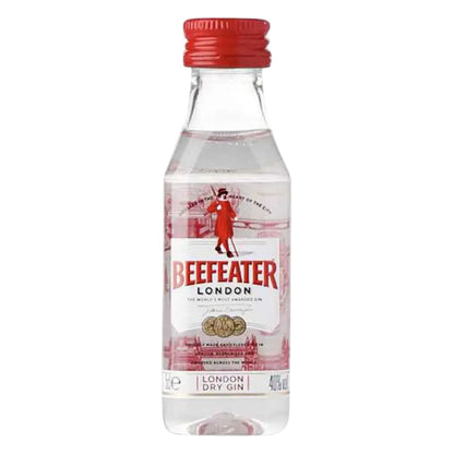 Beefeater