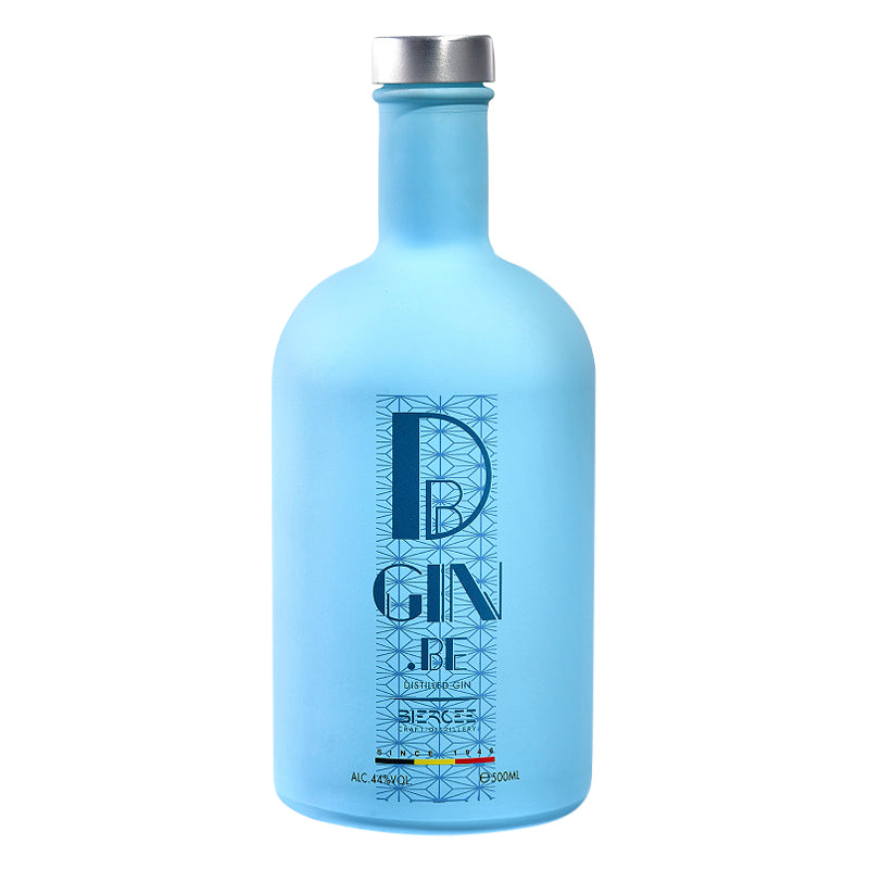 Db'Gin.Be
