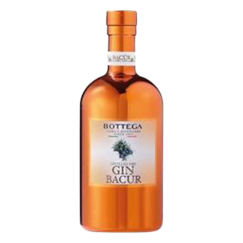 Bottega Bacur Gin