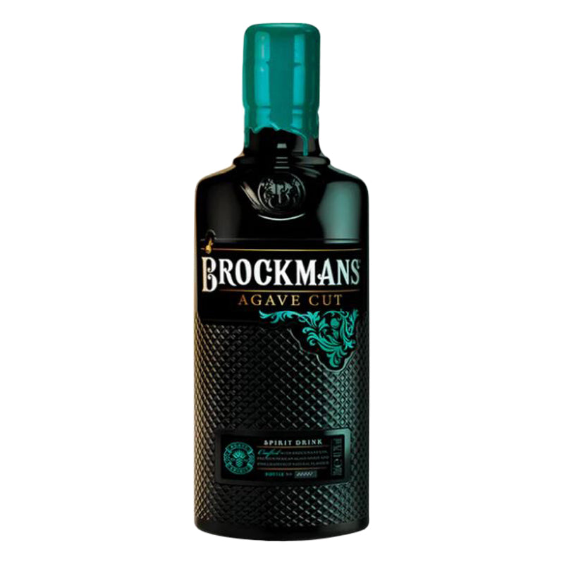 Brockmans Agave Cut