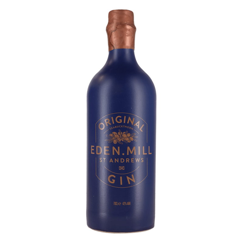 Eden Mill Original