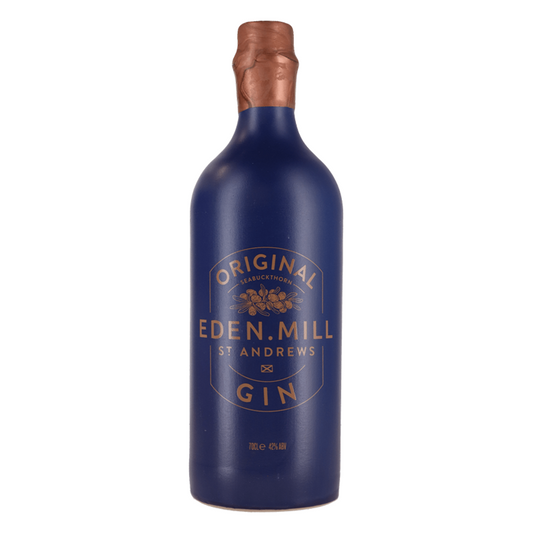 Eden Mill Original