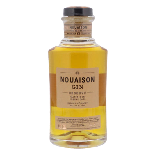 G-Vine Nouaison "Reserve"
