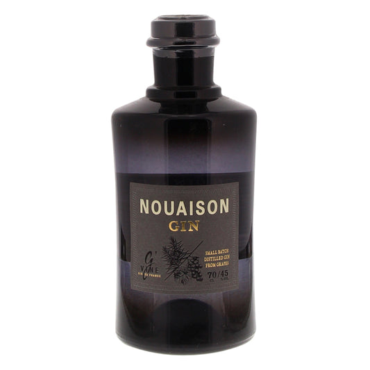 G-Vine Nouaison