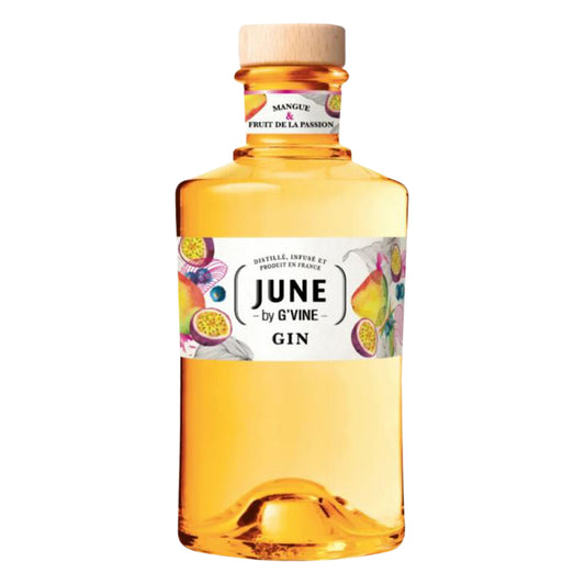 June by G-Vine Mango
