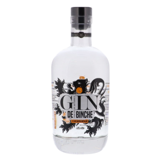 Gin de Binche