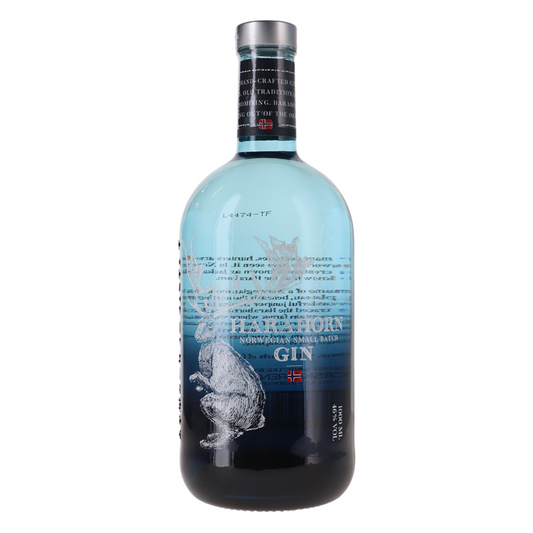Harahorn Gin