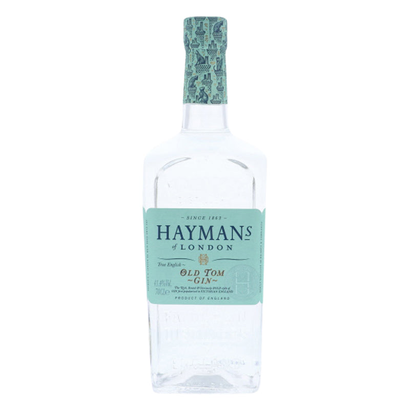 Hayman's Old Tom Gin